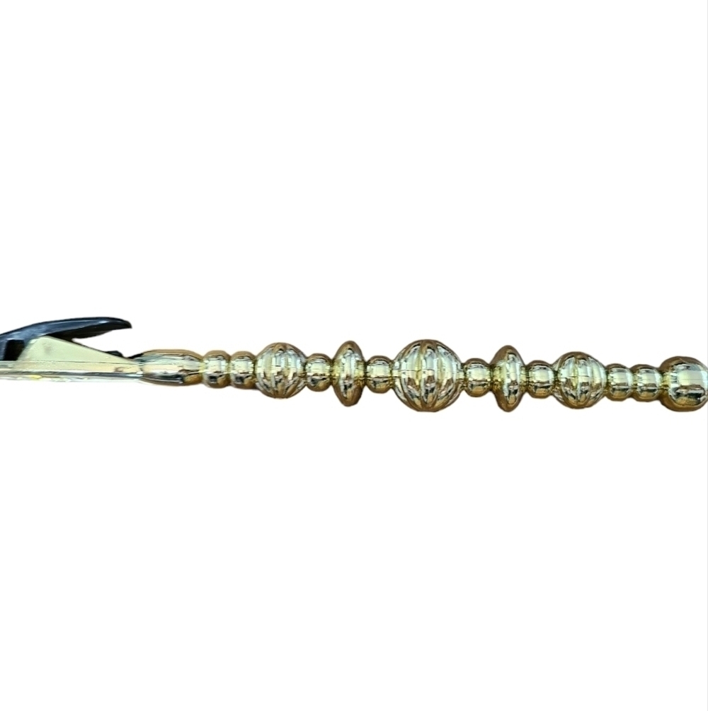Bracelet Buddy - Picture 4 of 7